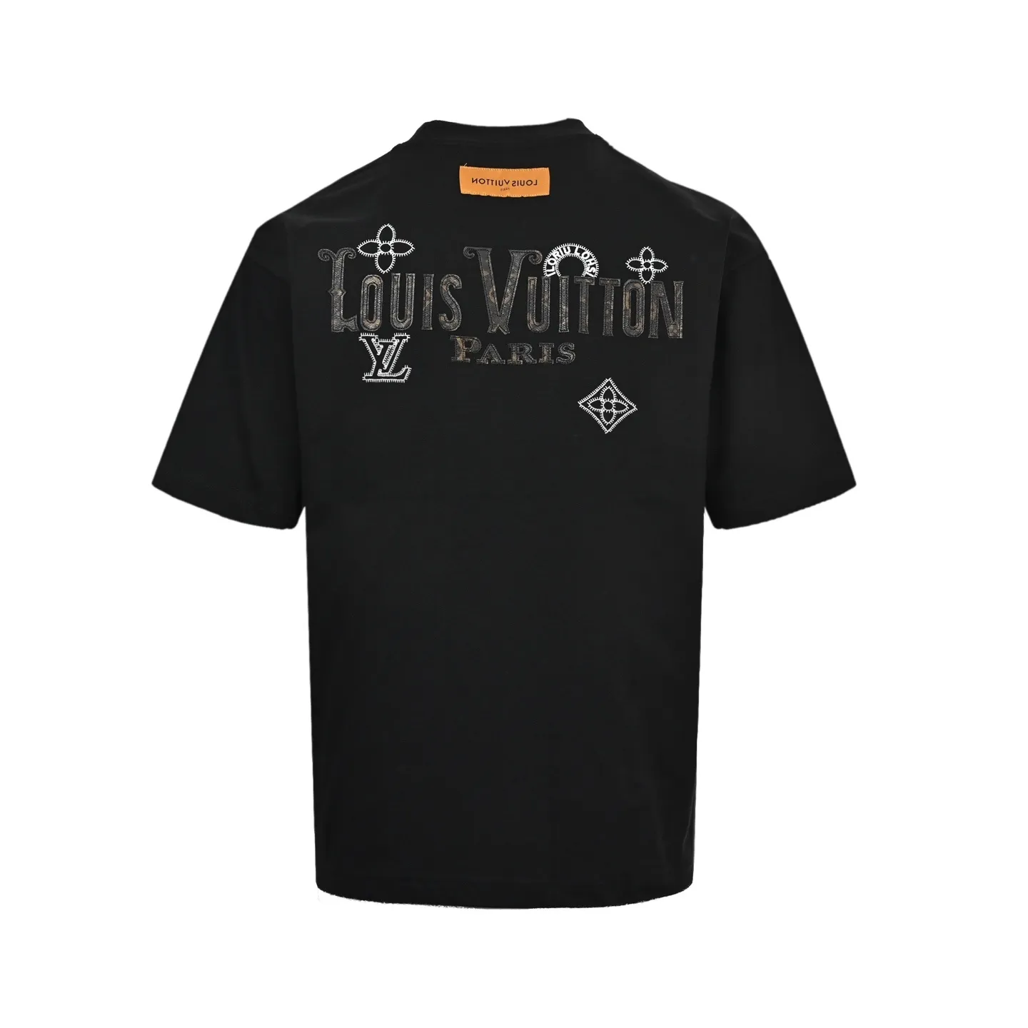 Louis Vuitton/ 26ss